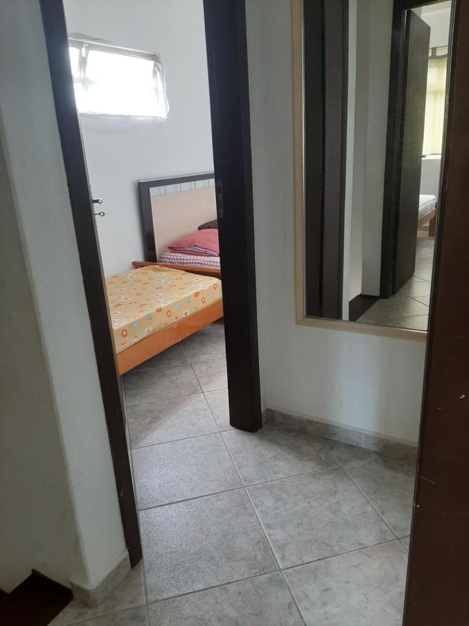 Sobrado Em Matinhos Pr别墅 外观 照片